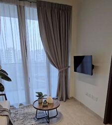Park Place Residences At Plq (D14), Apartment #472268951